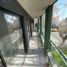 2 Bedroom Condo for sale in Cordillera, Santiago, Puente Alto, Cordillera