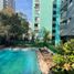 2 Bedroom Condo for sale in Cordillera, Santiago, Puente Alto, Cordillera