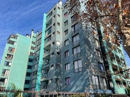 2 Bedroom Condo for sale in Cordillera, Santiago, Puente Alto, Cordillera