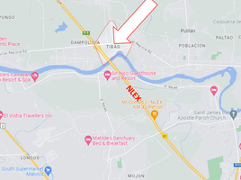  Terreno (Parcela) en venta en Pulilan, Central Luzon, Pulilan