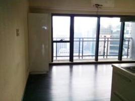 Studio Condo for sale in Southern District, Metro Manila, Makati City, Southern District