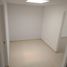 2 Schlafzimmer Haus zu verkaufen in Nextlalpan, Mexico, Nextlalpan
