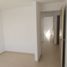 2 Schlafzimmer Haus zu verkaufen in Nextlalpan, Mexico, Nextlalpan