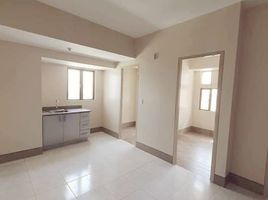 2 Bedroom Condo for sale in San Juan City, Eastern District, San Juan City