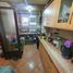 2 Habitación Casa en venta en Cordillera, Santiago, Puente Alto, Cordillera