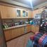 2 Habitación Casa en venta en Cordillera, Santiago, Puente Alto, Cordillera