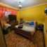 2 Habitación Casa en venta en Cordillera, Santiago, Puente Alto, Cordillera