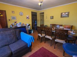 2 Habitación Casa en venta en Cordillera, Santiago, Puente Alto, Cordillera