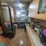 2 Habitación Casa en venta en Cordillera, Santiago, Puente Alto, Cordillera