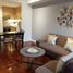 Condominium 1 chambre à vendre à Makati City, Metro Manila, Makati City
