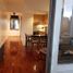 Condominium 1 chambre à vendre à Makati City, Metro Manila, Makati City