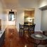 Condominium 1 chambre à vendre à Makati City, Metro Manila, Makati City