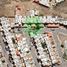 3 Schlafzimmer Villa zu verkaufen in Guaymas, Sonora, Guaymas