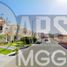 3 Schlafzimmer Villa zu verkaufen in Guaymas, Sonora, Guaymas