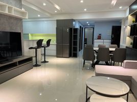 3 chambre Appartement à louer à , Tan Phu