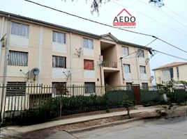 3 chambre Appartement for sale in Limache, Quillota, Limache