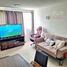 3 chambre Appartement for sale in Limache, Quillota, Limache