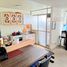 3 chambre Appartement for sale in Limache, Quillota, Limache