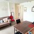 3 chambre Appartement for sale in Limache, Quillota, Limache