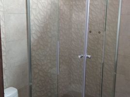 3 Habitación Departamento en alquiler en Guayas, Guayaquil, Guayaquil, Guayas