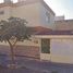 Maison 3 chambre à vendre à Guadalajara, Jalisco, Guadalajara, Jalisco