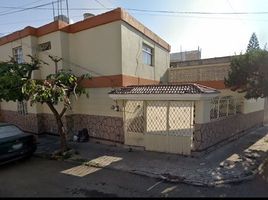 Maison 3 chambre à vendre à Guadalajara, Jalisco, Guadalajara, Jalisco