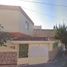 Maison 3 chambre à vendre à Guadalajara, Jalisco, Guadalajara, Jalisco