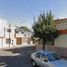 Maison 3 chambre à vendre à Guadalajara, Jalisco, Guadalajara, Jalisco