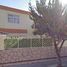 Maison 3 chambre à vendre à Guadalajara, Jalisco, Guadalajara, Jalisco