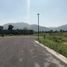  Land for sale in Salinas Victoria, Nuevo Leon, Salinas Victoria