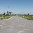  Land for sale in Salinas Victoria, Nuevo Leon, Salinas Victoria