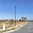  Land for sale in Salinas Victoria, Nuevo Leon, Salinas Victoria