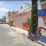 Villa 3 chambre à vendre à Nezahualcoyotl, Mexico, Nezahualcoyotl