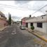 Villa 3 chambre à vendre à Nezahualcoyotl, Mexico, Nezahualcoyotl