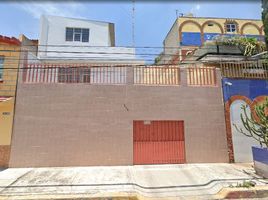 Villa 3 chambre à vendre à Nezahualcoyotl, Mexico, Nezahualcoyotl
