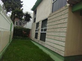 Villa 3 chambre à vendre à Atizapan De Zaragoza, Mexico, Atizapan De Zaragoza