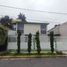 Villa 3 chambre à vendre à Atizapan De Zaragoza, Mexico, Atizapan De Zaragoza