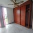 Villa 3 chambre à vendre à Atizapan De Zaragoza, Mexico, Atizapan De Zaragoza