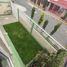 Villa 3 chambre à vendre à Atizapan De Zaragoza, Mexico, Atizapan De Zaragoza