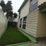 Villa 3 chambre à vendre à Atizapan De Zaragoza, Mexico, Atizapan De Zaragoza