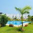Condominium 3 chambre à vendre à Acapulco, Guerrero, Acapulco