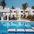 Condominium 3 chambre à vendre à Acapulco, Guerrero, Acapulco
