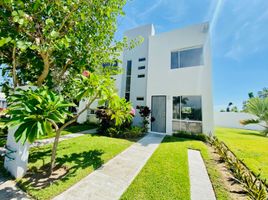 Condominium 3 chambre à vendre à Acapulco, Guerrero, Acapulco