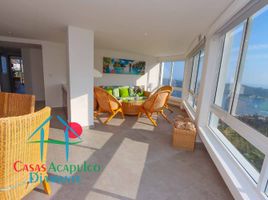 3 Bedroom Apartment for rent in Acapulco, Guerrero, Acapulco, Guerrero
