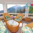 3 Bedroom Apartment for rent in Acapulco, Guerrero, Acapulco, Guerrero