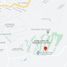 2 Bedroom Apartment for sale in Nogales, Sonora, Nogales