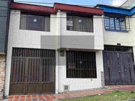 4 Bedroom House for sale in Dosquebradas, Risaralda, Dosquebradas