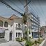 4 Habitación Villa en venta en Miguel Hidalgo, Ciudad de México, Miguel Hidalgo