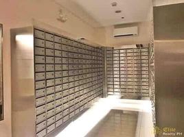  Departamento en venta en Makati City, Metro Manila, Makati City