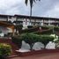  Hotel for sale in Guerrero, Jose Azueta, Guerrero